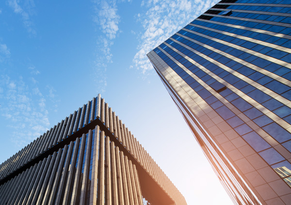 六安轻钢别墅批发价格、六安轻钢别墅厂家直销、六安轻钢别墅行业报价、活动板房、景区整体轻钢房、工地活动板房、轻钢生态住宅、农家乐轻钢房屋、乡村天沟别墅、集装箱房。